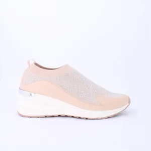 SHEINA-Sneakers-Wedges-NUDE