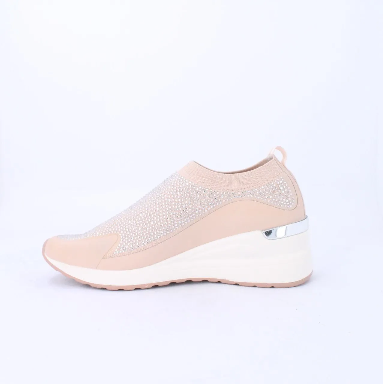 SHEINA-Sneakers-Wedges-NUDE
