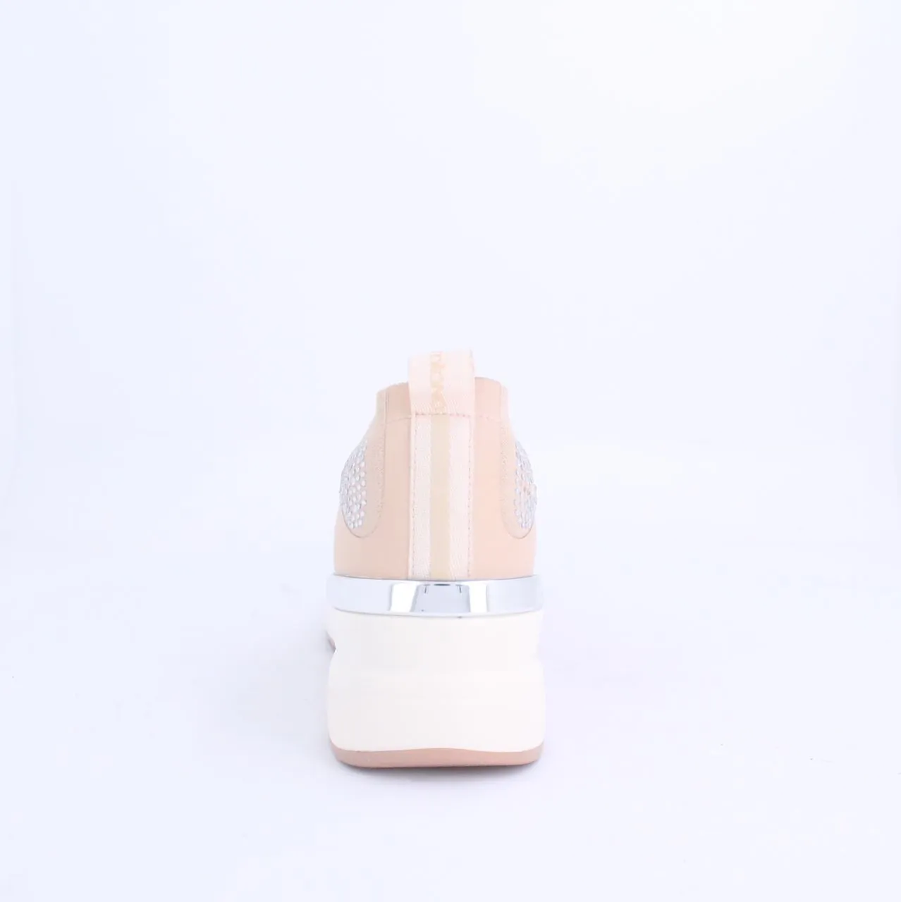 SHEINA-Sneakers-Wedges-NUDE
