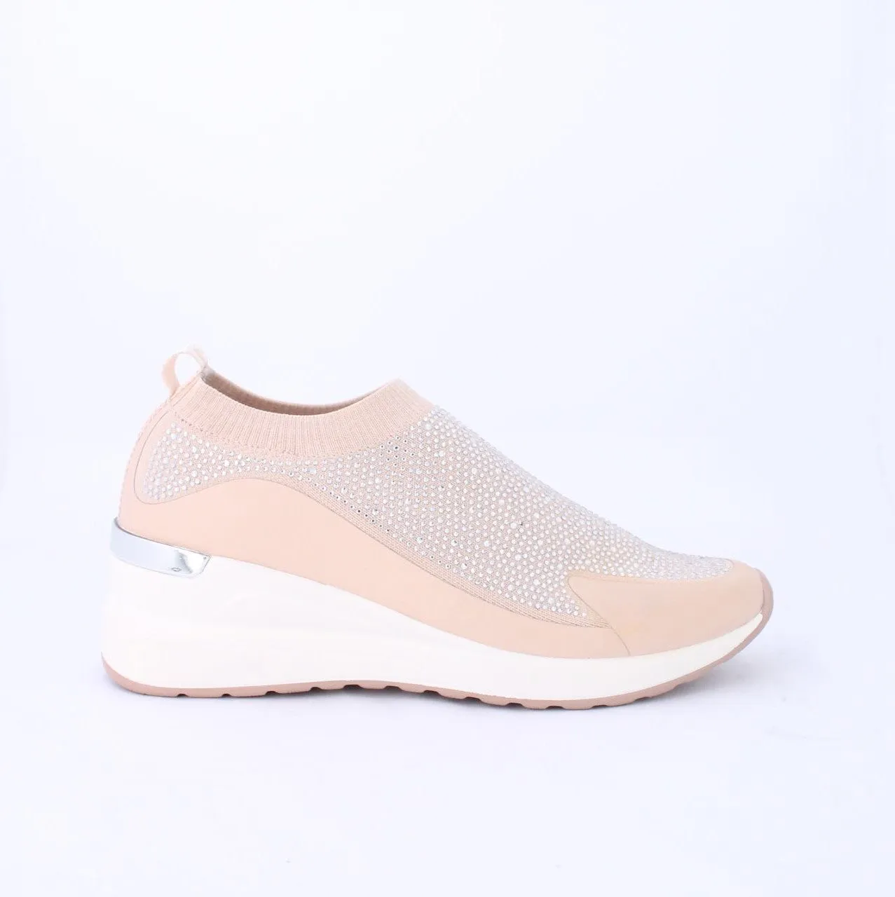 SHEINA-Sneakers-Wedges-NUDE