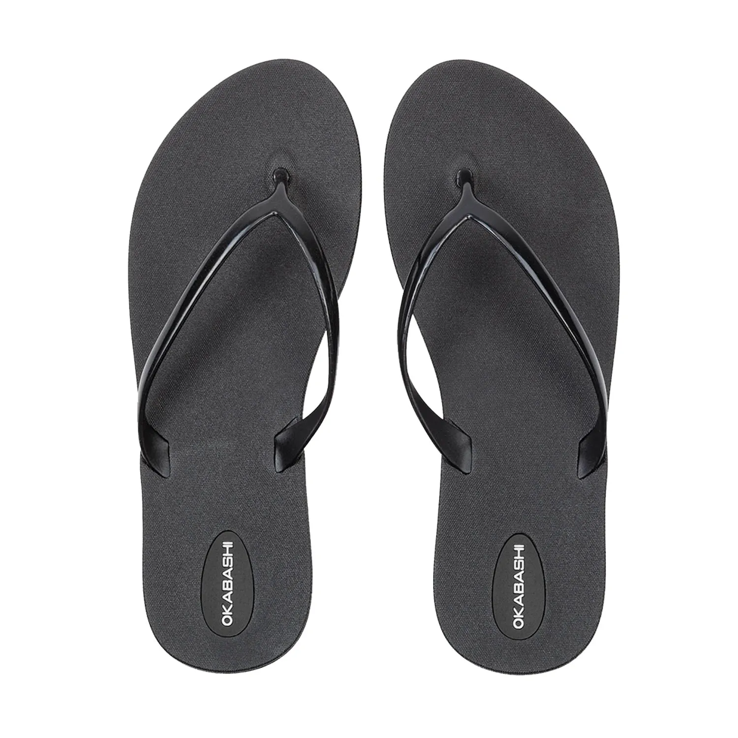 Shoreline Slim Women's Flip Flops