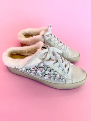 ShuShop | Portia - Light Grey