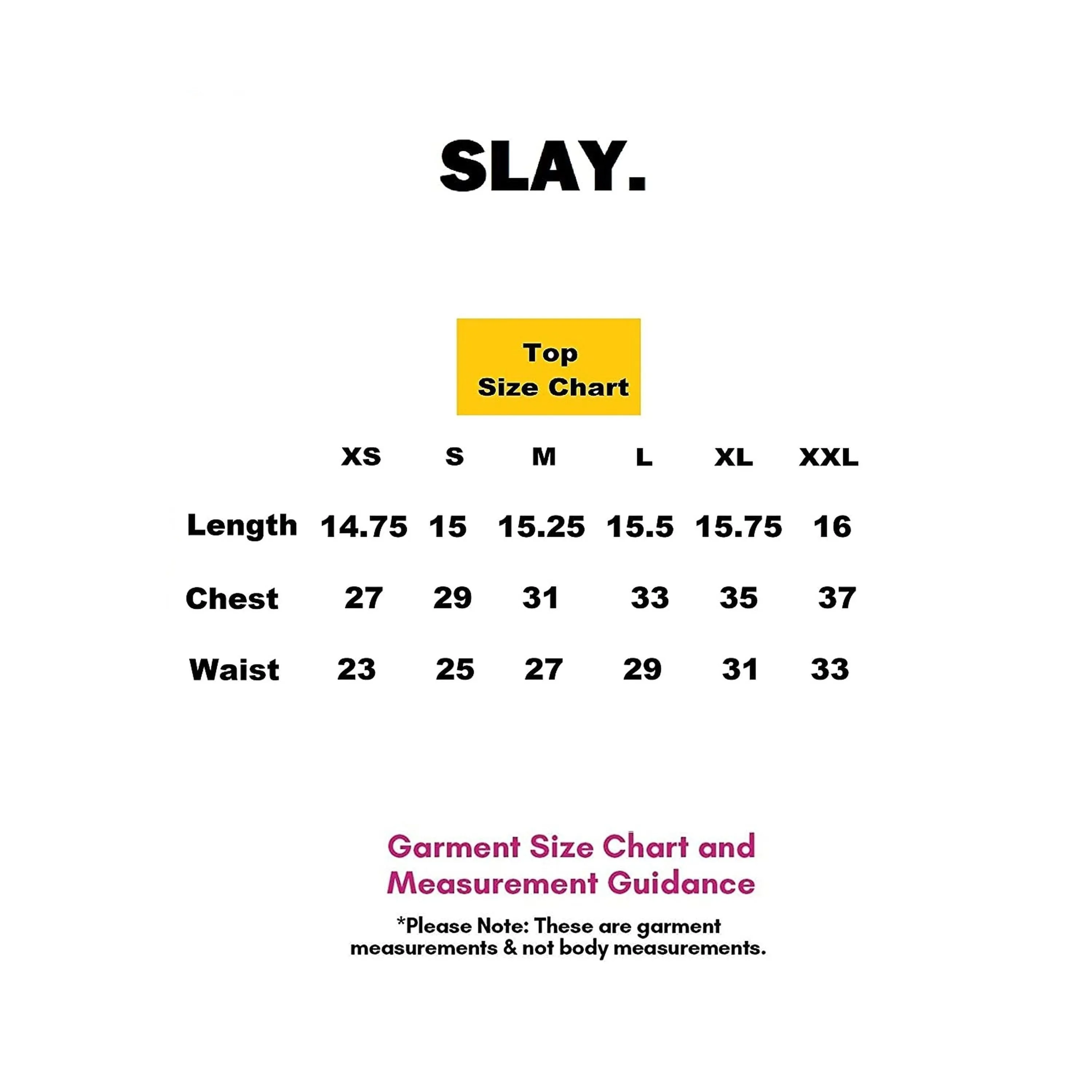 SLAY. Women's Yellow Full Sleeves Crop Top with Back Wrap around Strings