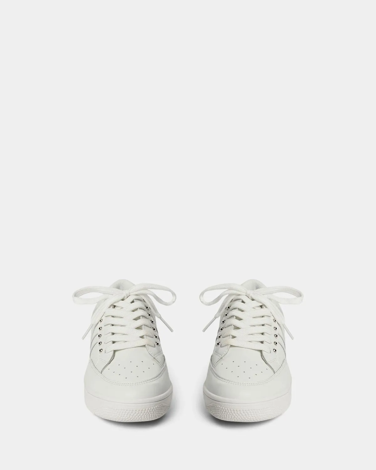 SOFINESY SNEAKER - White