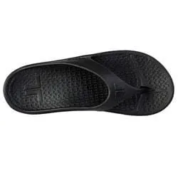 Telic Flip Flops