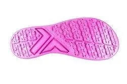 Telic Flip Flops