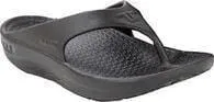 Telic Flip Flops