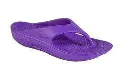 Telic Flip Flops