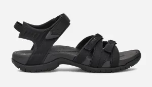 Teva Women's Tirra Sandals-Assorted Colours