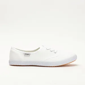 Tomy Women Canvas Lace-Up _ 669