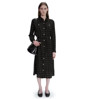 Valley Dress