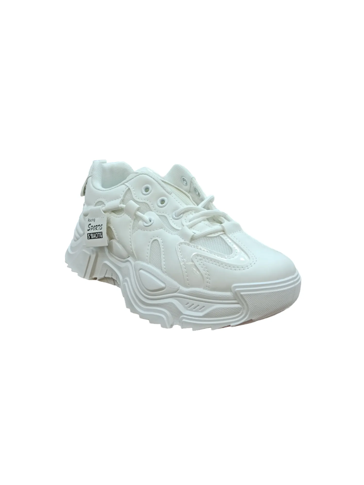 Women sports shoes article- G-CK01