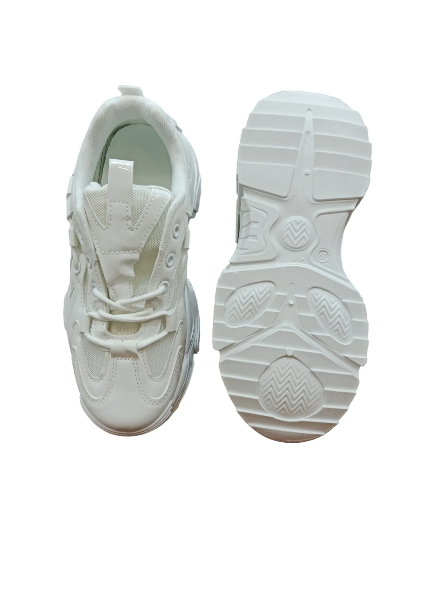 Women sports shoes article- G-CK01
