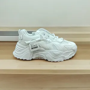 Women sports shoes article- G-CK01