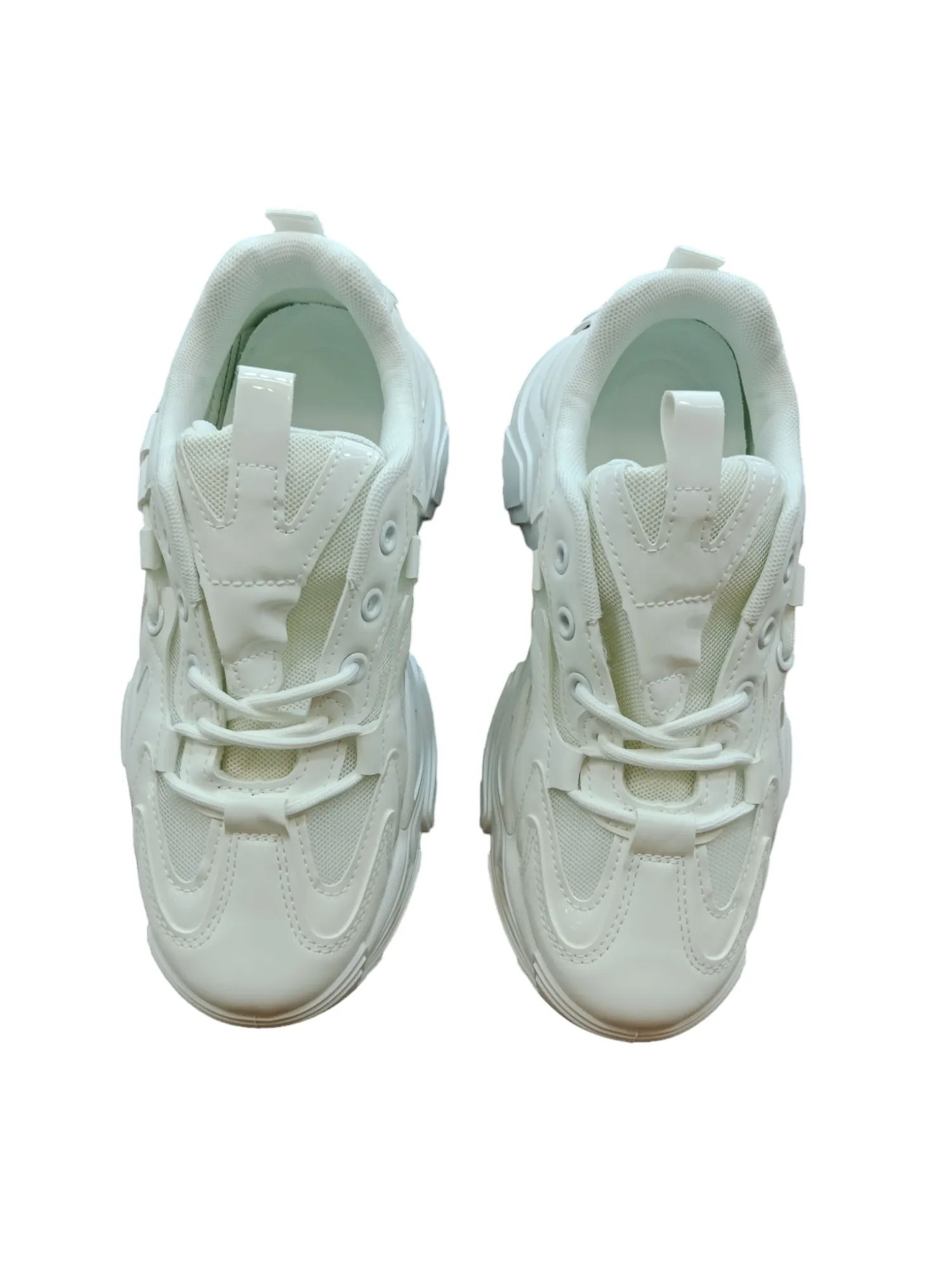 Women sports shoes article- G-CK01