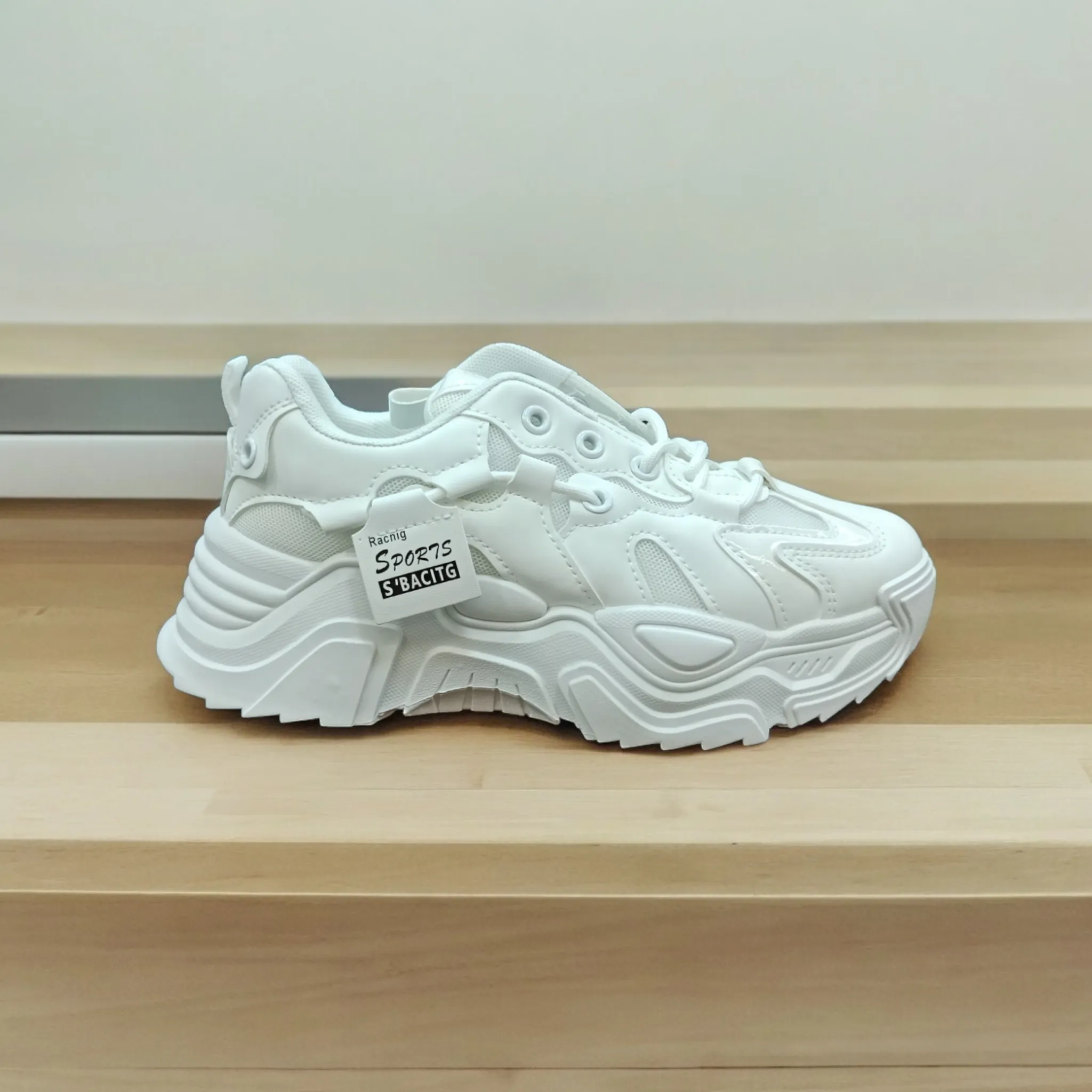 Women sports shoes article- G-CK01