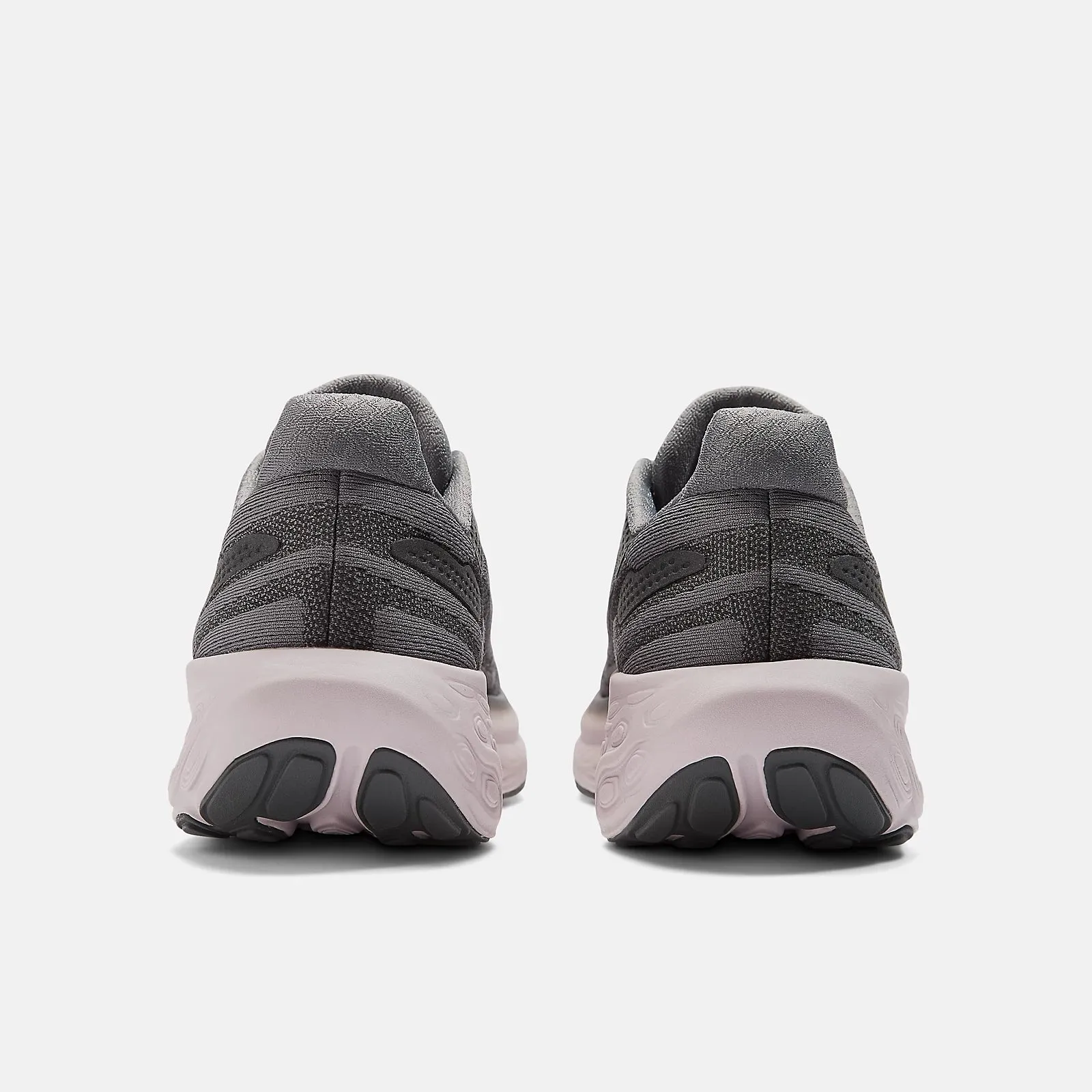 Women's 1080 Castlerock with December Sky V13