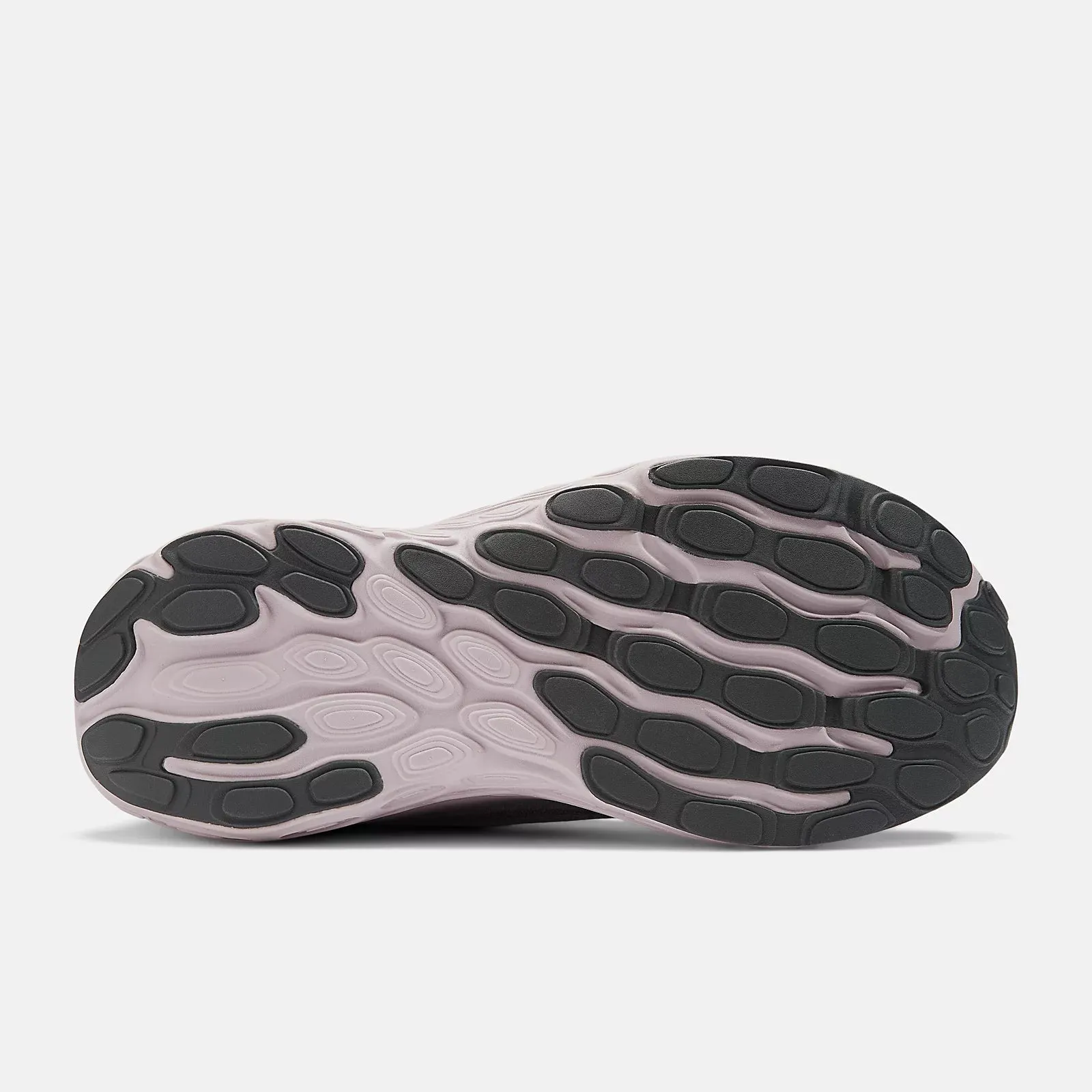 Women's 1080 Castlerock with December Sky V13