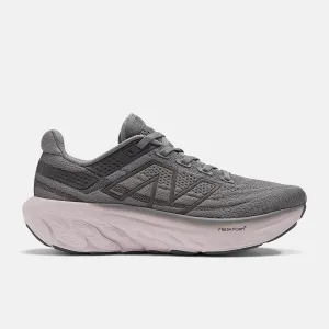 Women's 1080 Castlerock with December Sky V13