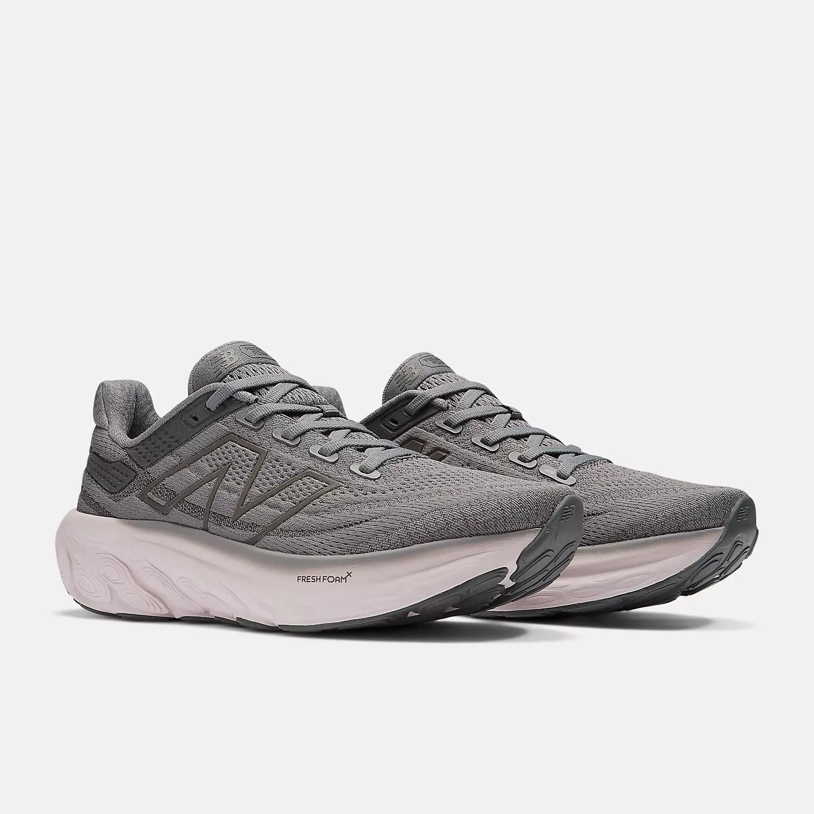 Women's 1080 Castlerock with December Sky V13