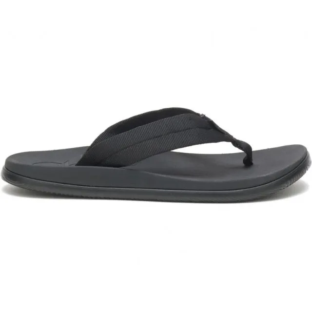 Womens Chillos Flip