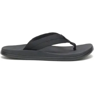 Womens Chillos Flip
