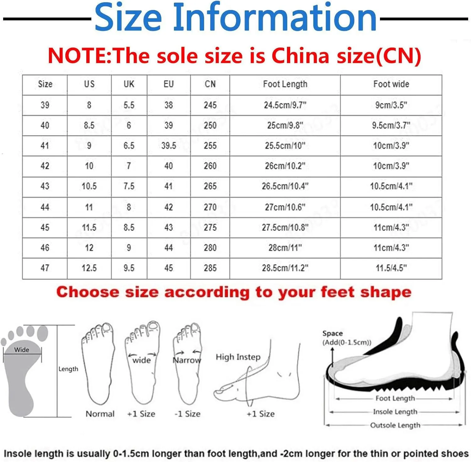 Women's Fashion Sneaker Non Slip Breathable Lightweight Comfortable Lace Up Leather Tennis Shoes Women Women's Platform Loafers White Leather Sneakers
