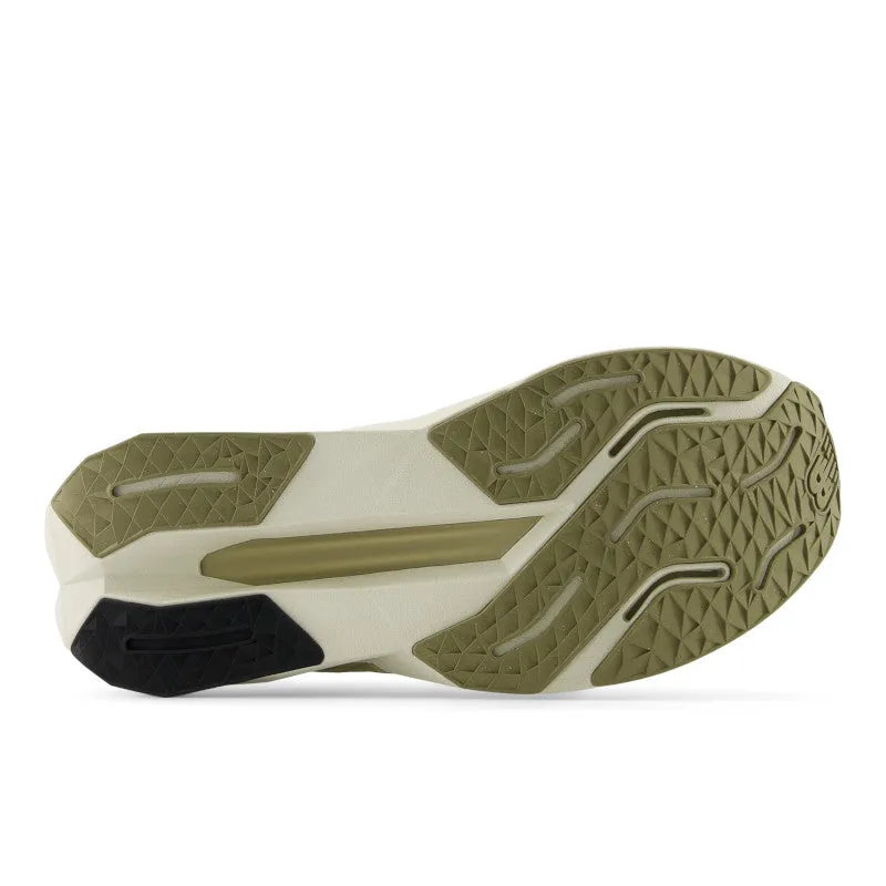 Women's FuelCell PROPEL Linen with Gold Metallic and Stonewear V5