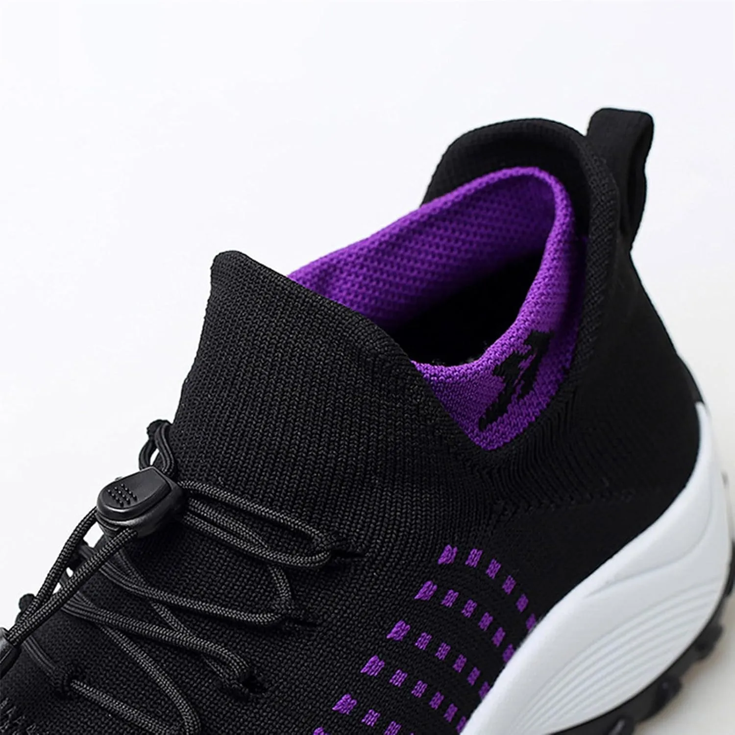 Womens Walking Sneakers Womens Sneakers Running Shoes for Women Women Tennis Shoes Athletic Workout Sneaker