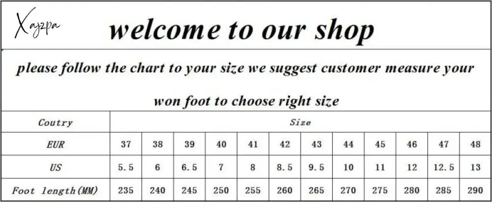 Xajzpa - New Loafers Men Shoes PU Solid Color Business Casual Wedding Party Daily Classic Monk Buckle Slip-on Fashion Dress Shoes